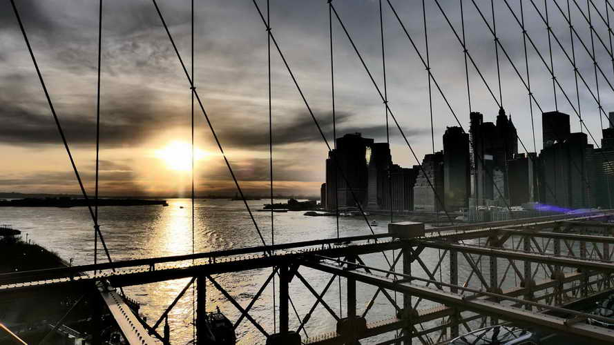 NYC_2020-01-30 16-34-59_P1080823